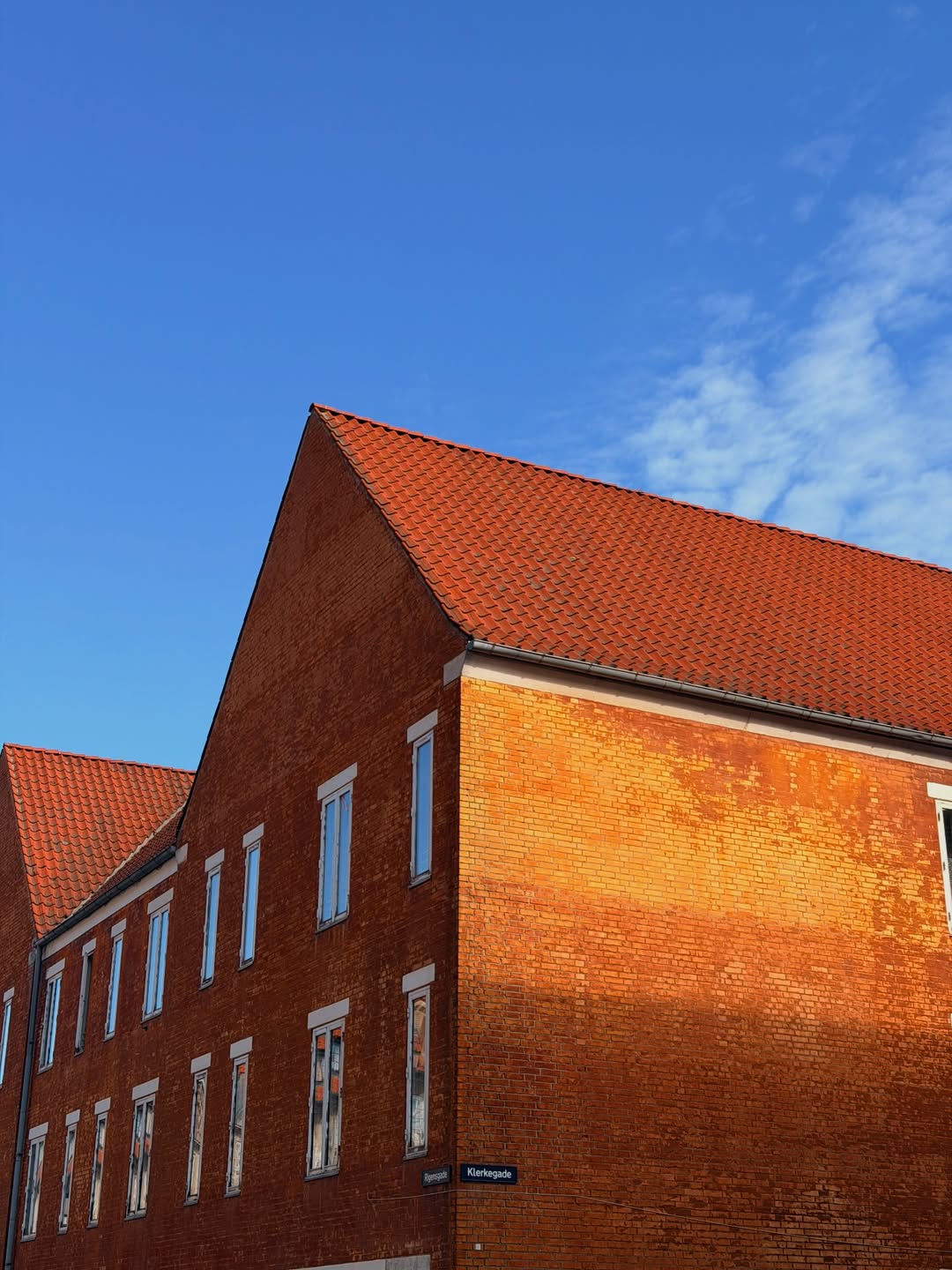 อาเล็ก - ธีรเดช เมธาวรายุทธ