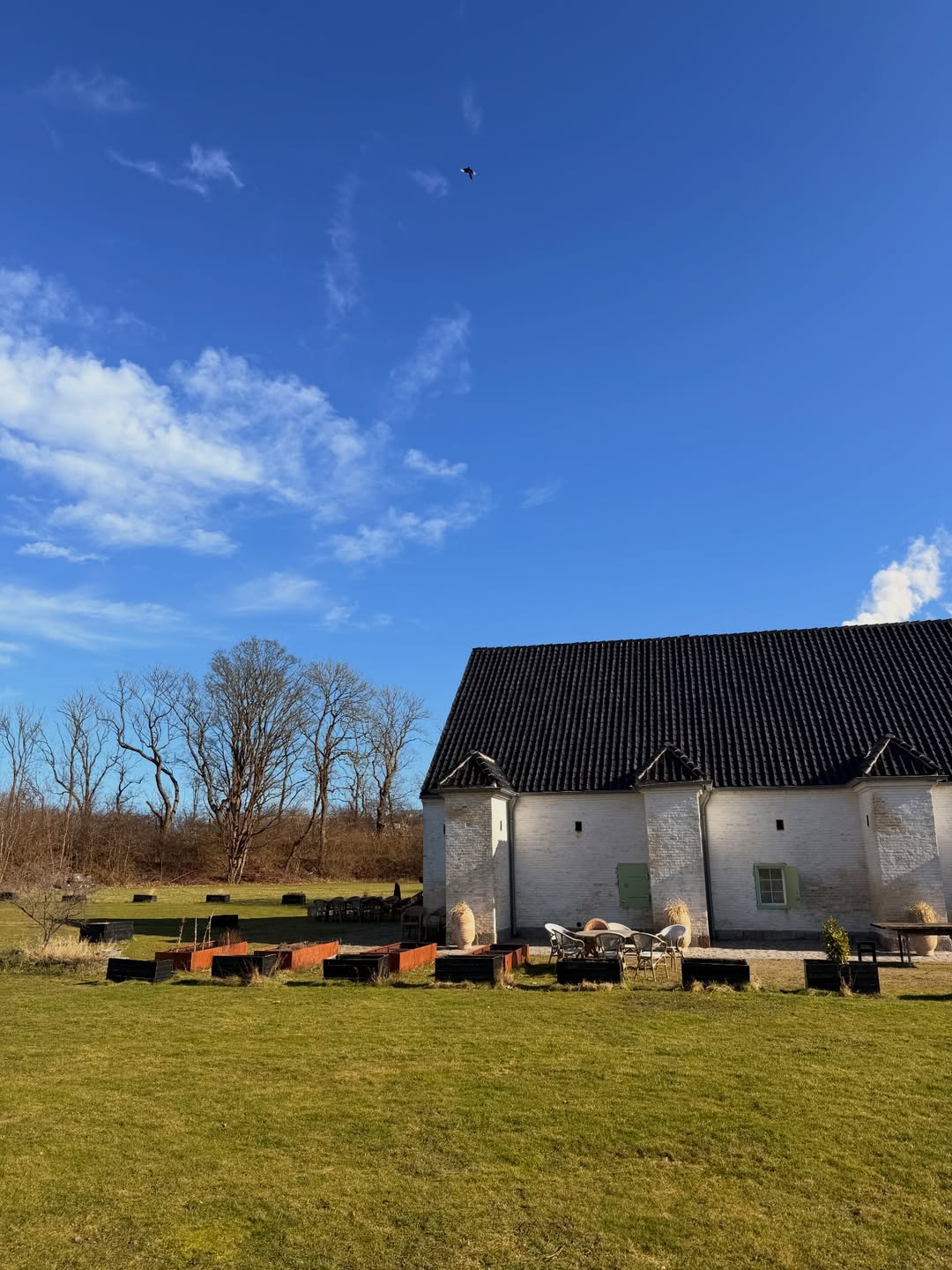 อาเล็ก - ธีรเดช เมธาวรายุทธ