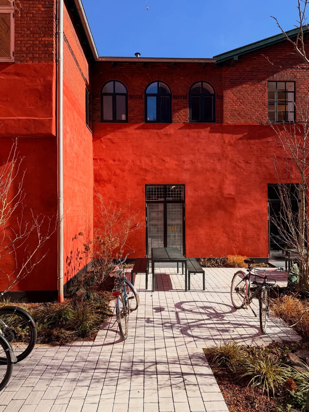 อาเล็ก - ธีรเดช เมธาวรายุทธ