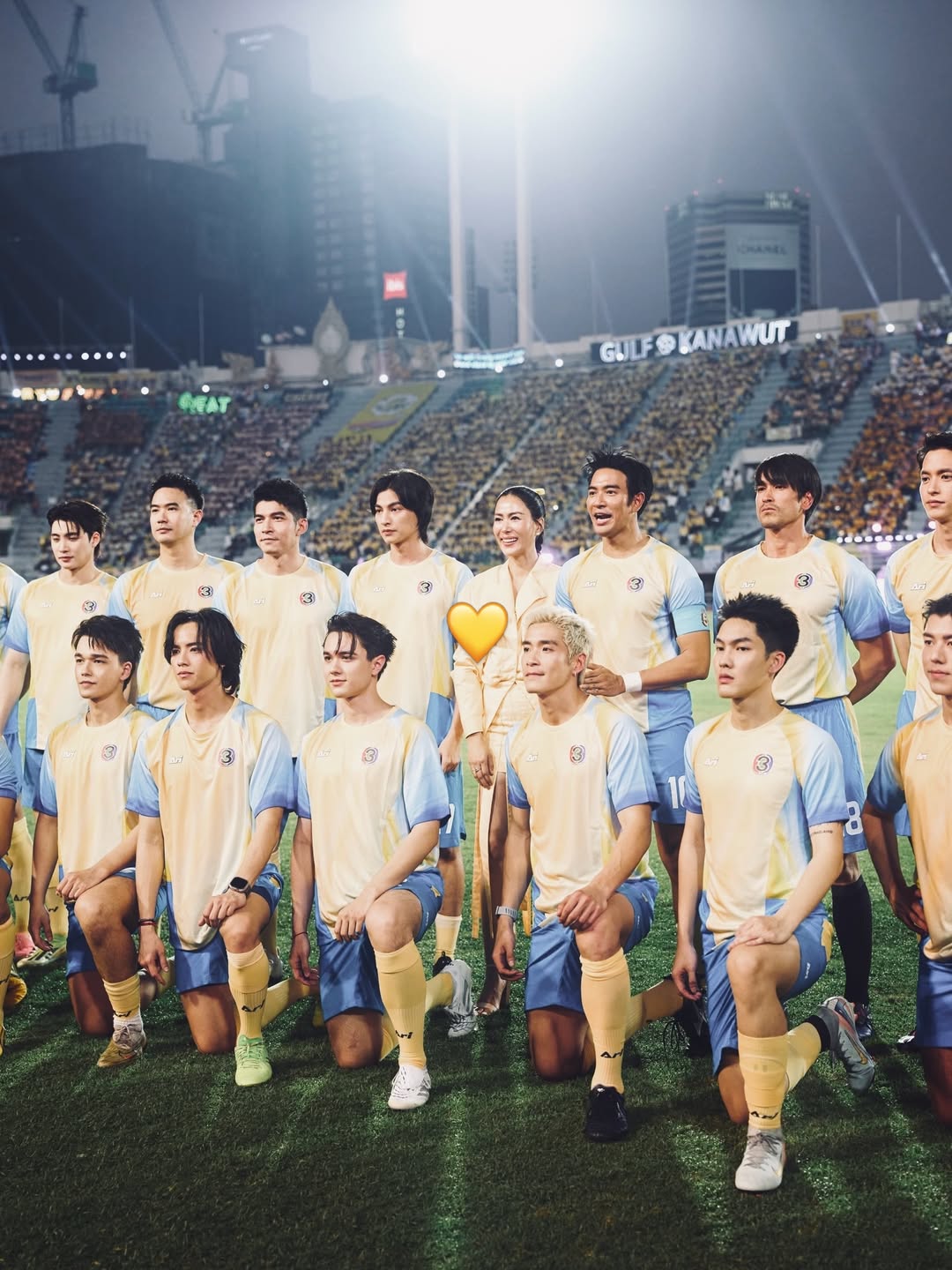 อาเล็ก - ธีรเดช เมธาวรายุทธ