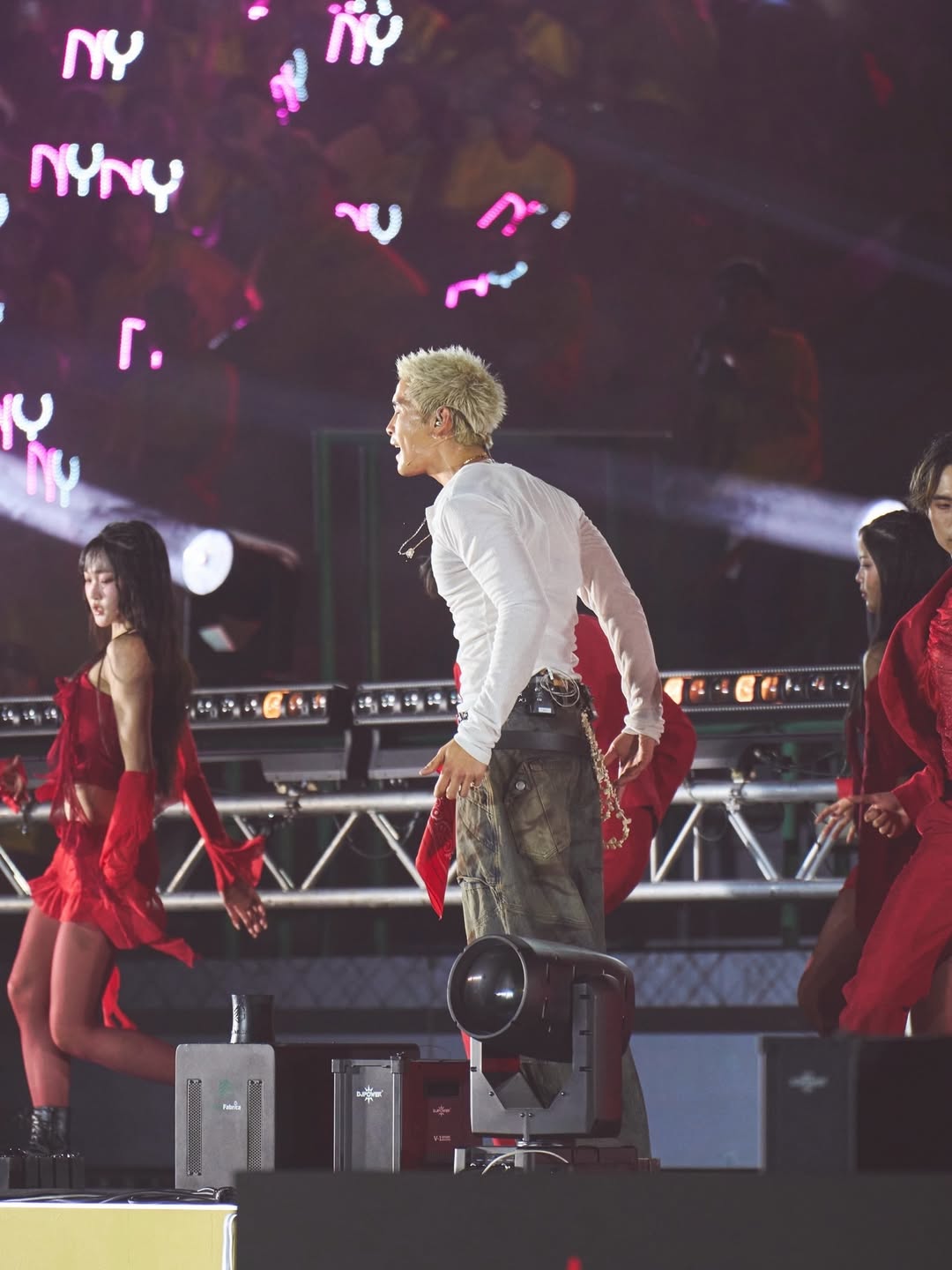 อาเล็ก - ธีรเดช เมธาวรายุทธ