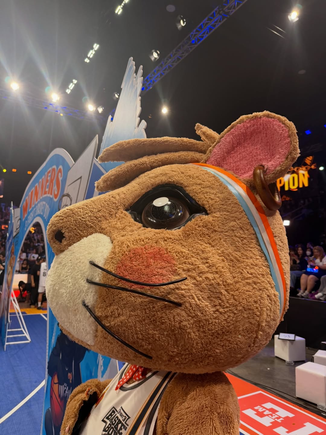 อาเล็ก - ธีรเดช เมธาวรายุทธ