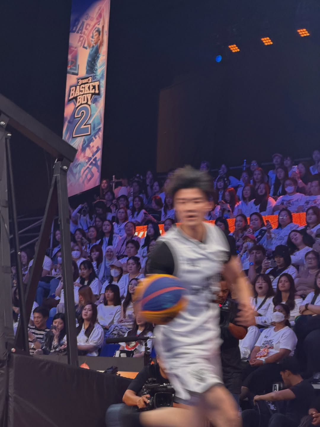 อาเล็ก - ธีรเดช เมธาวรายุทธ