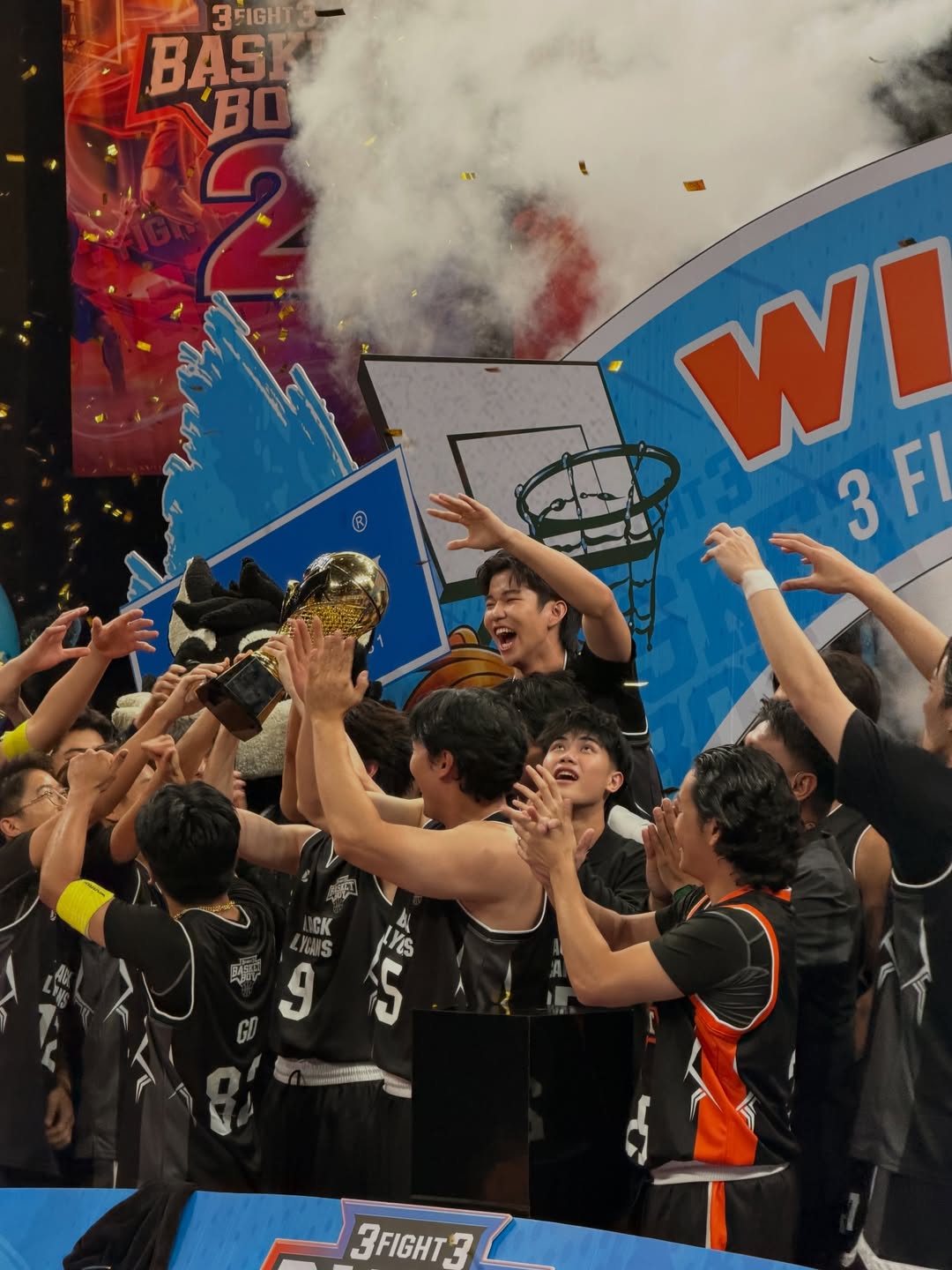 อาเล็ก - ธีรเดช เมธาวรายุทธ