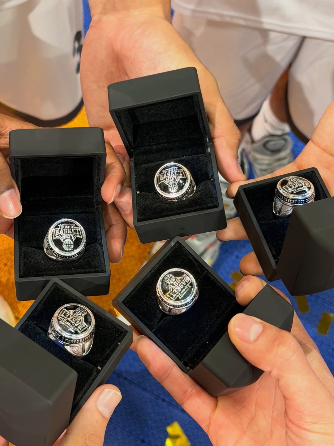 อาเล็ก - ธีรเดช เมธาวรายุทธ