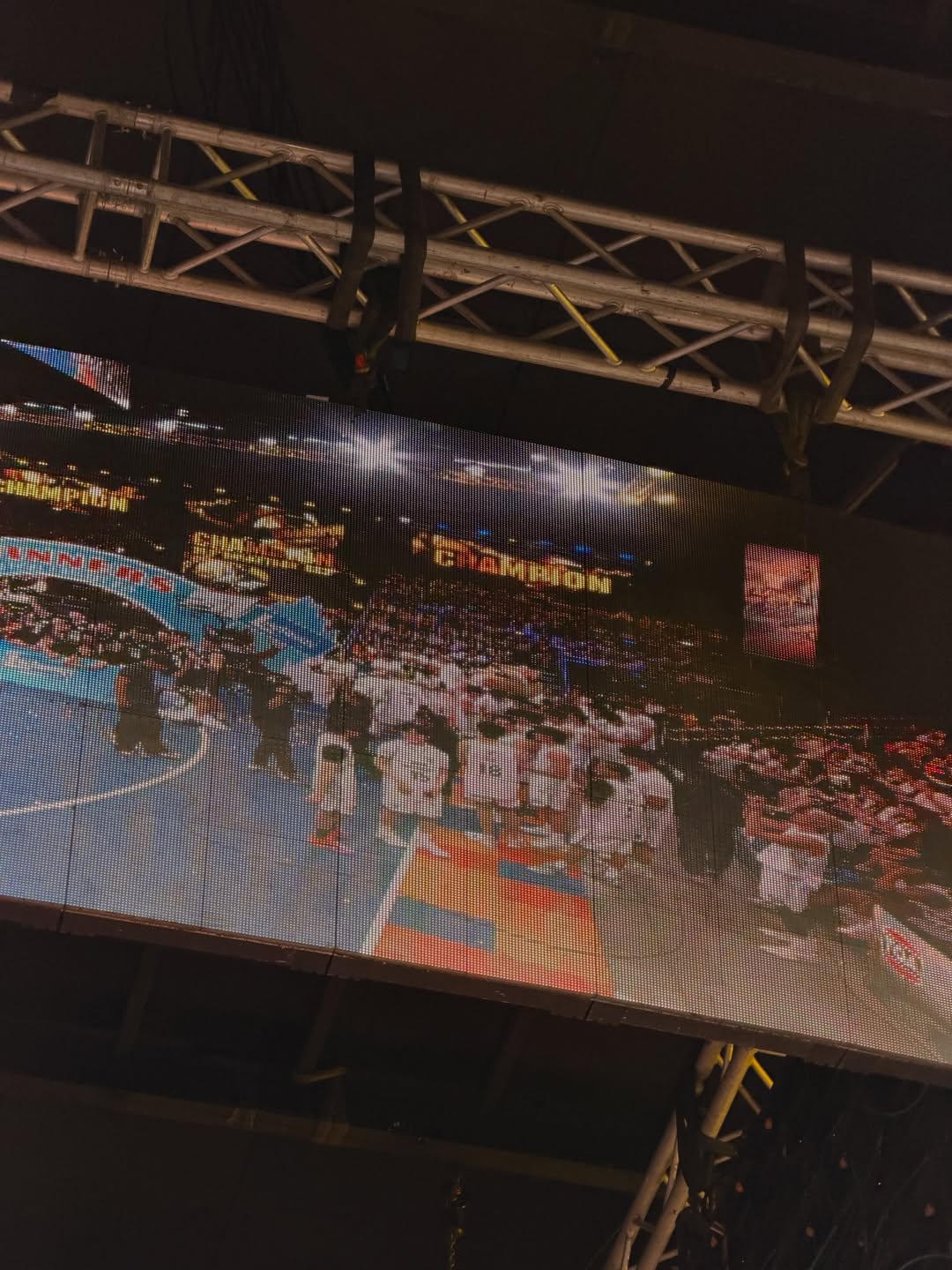 อาเล็ก - ธีรเดช เมธาวรายุทธ