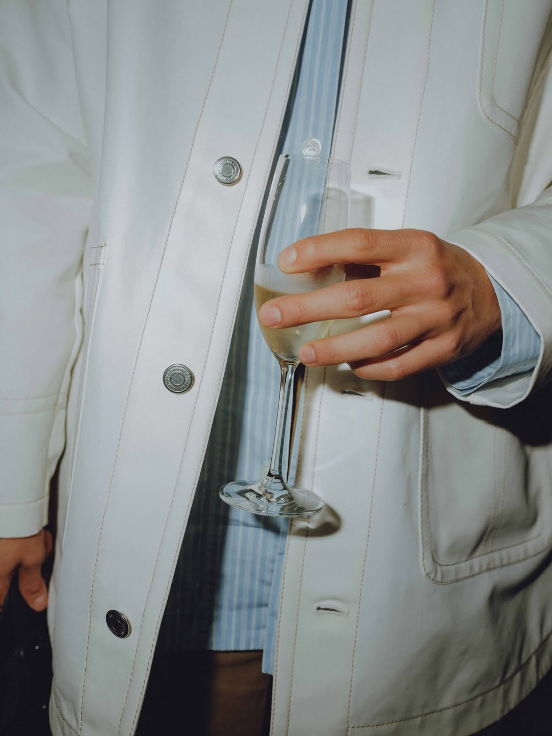 อาเล็ก - ธีรเดช เมธาวรายุทธ