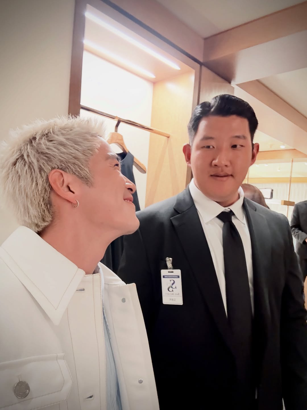 อาเล็ก - ธีรเดช เมธาวรายุทธ