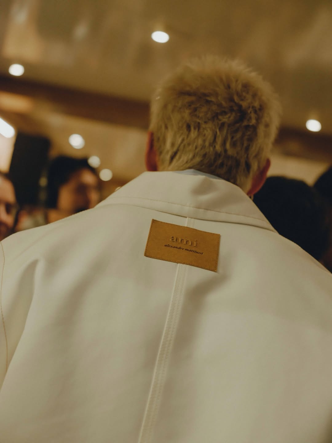 อาเล็ก - ธีรเดช เมธาวรายุทธ