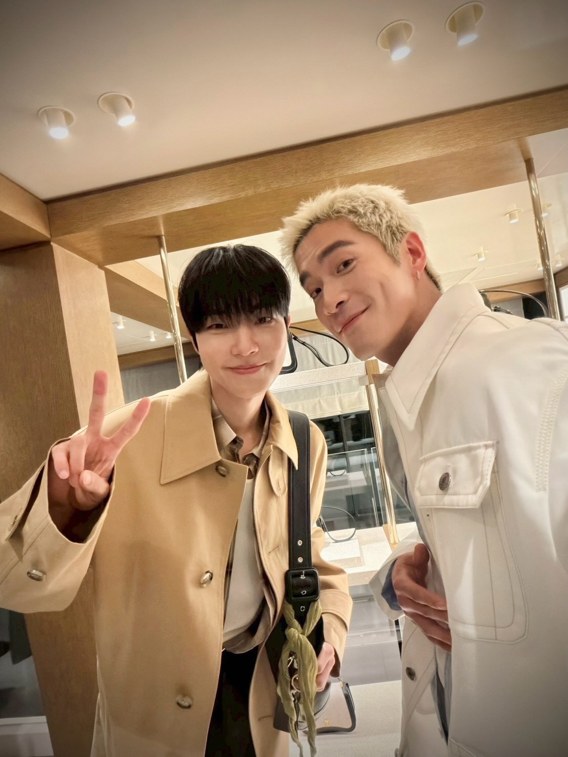 อาเล็ก - ธีรเดช เมธาวรายุทธ