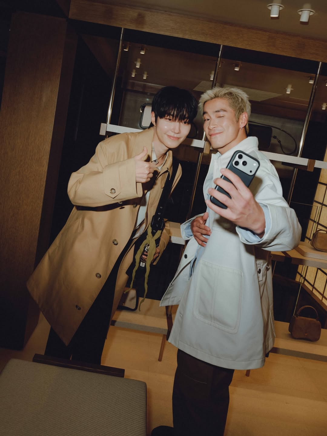 อาเล็ก - ธีรเดช เมธาวรายุทธ