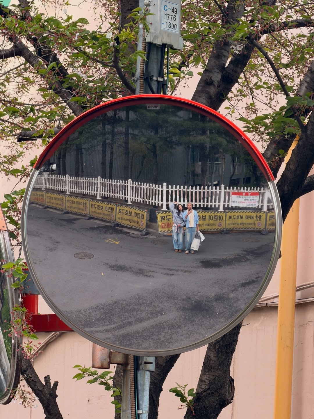 อาเล็ก - ธีรเดช เมธาวรายุทธ