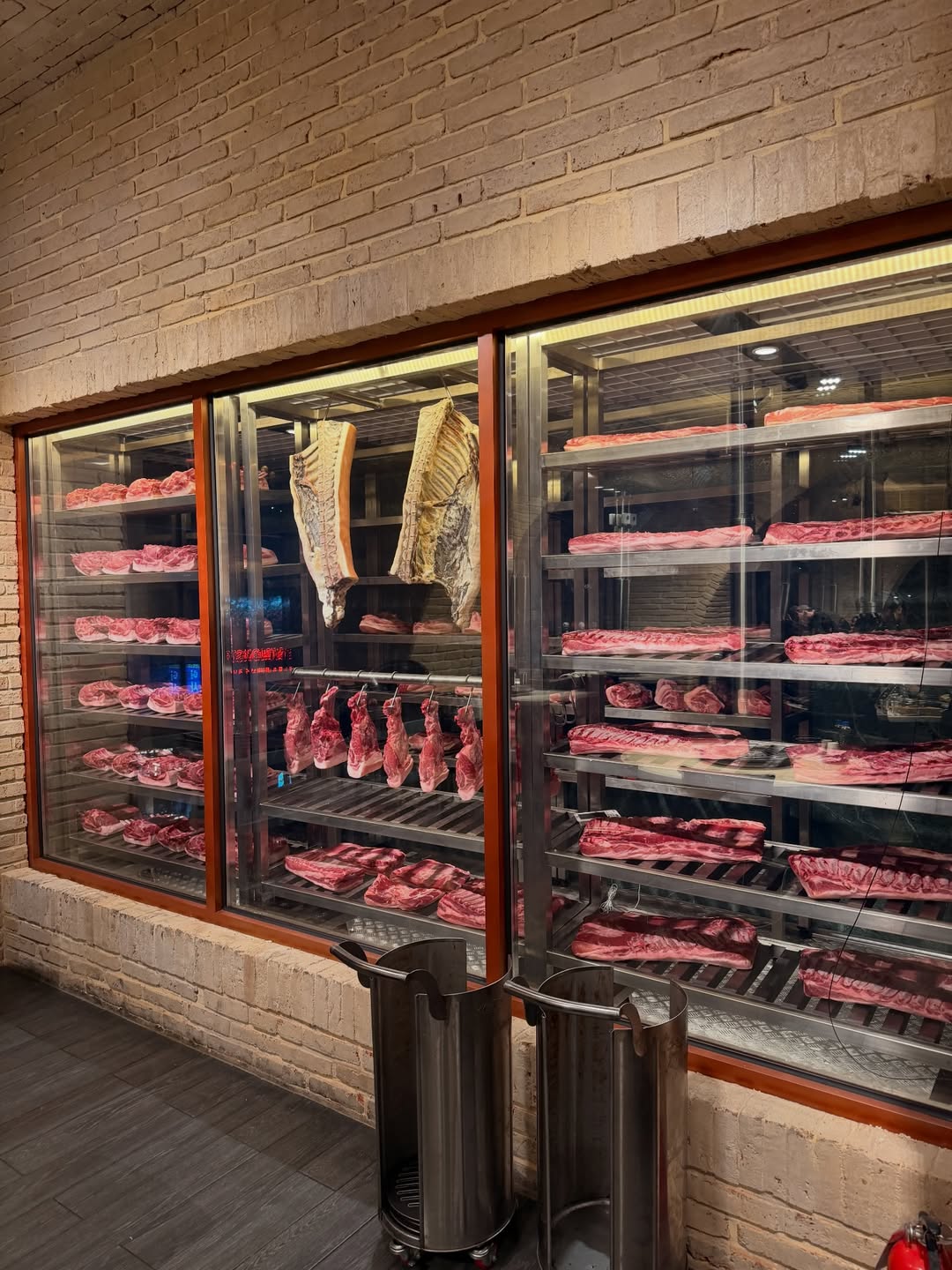 อาเล็ก - ธีรเดช เมธาวรายุทธ