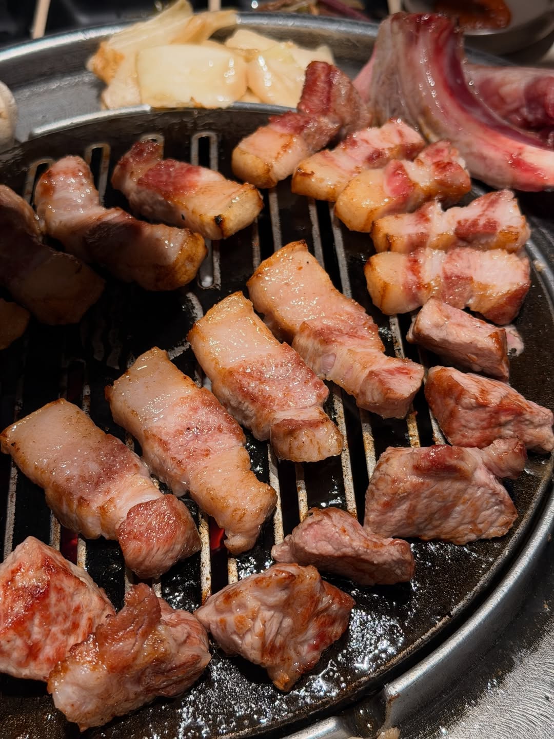 อาเล็ก - ธีรเดช เมธาวรายุทธ