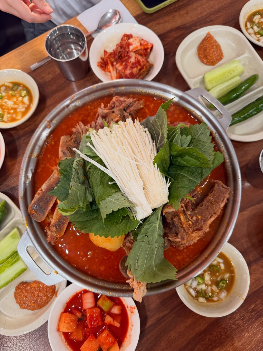 อาเล็ก - ธีรเดช เมธาวรายุทธ