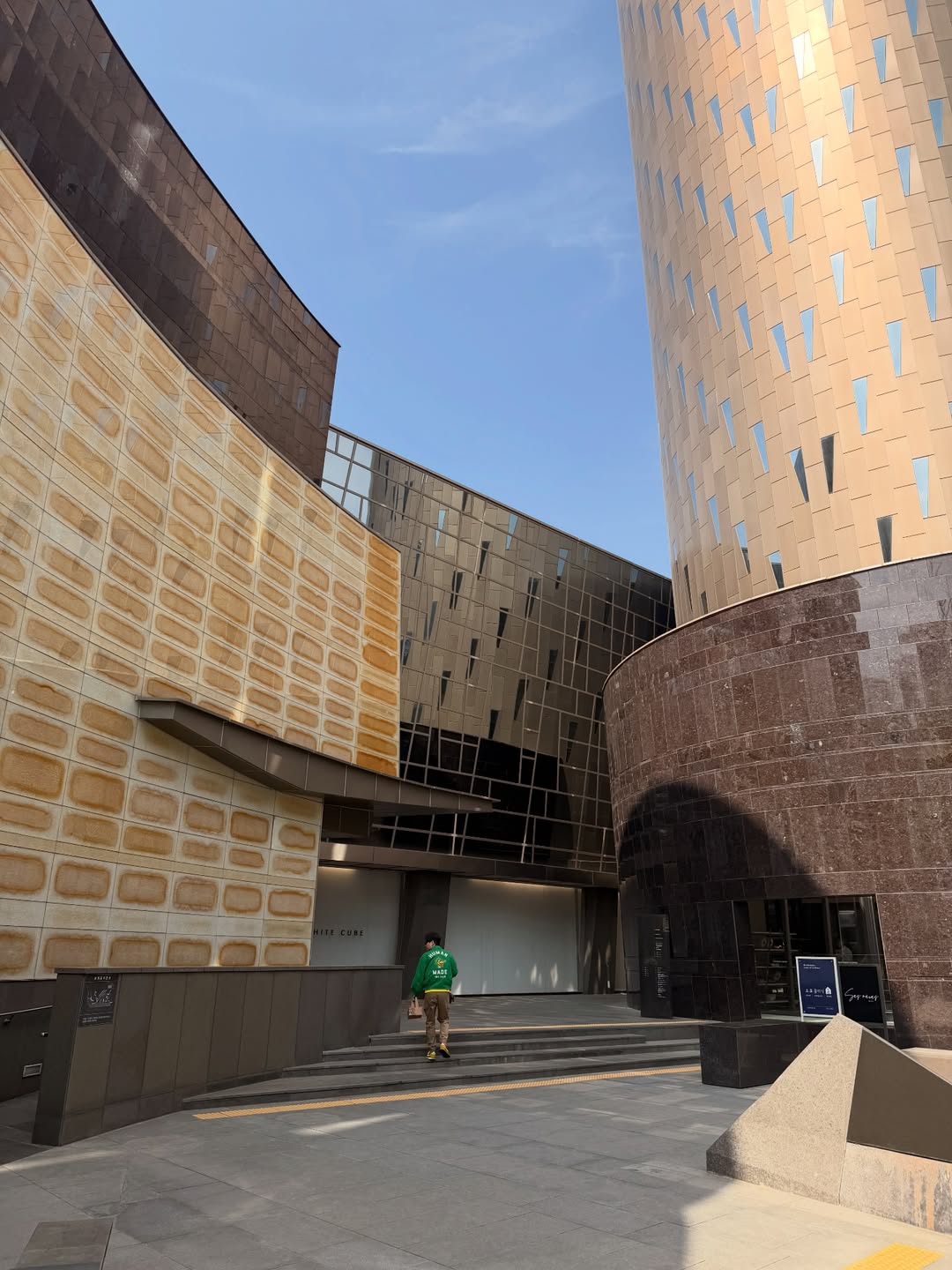 อาเล็ก - ธีรเดช เมธาวรายุทธ