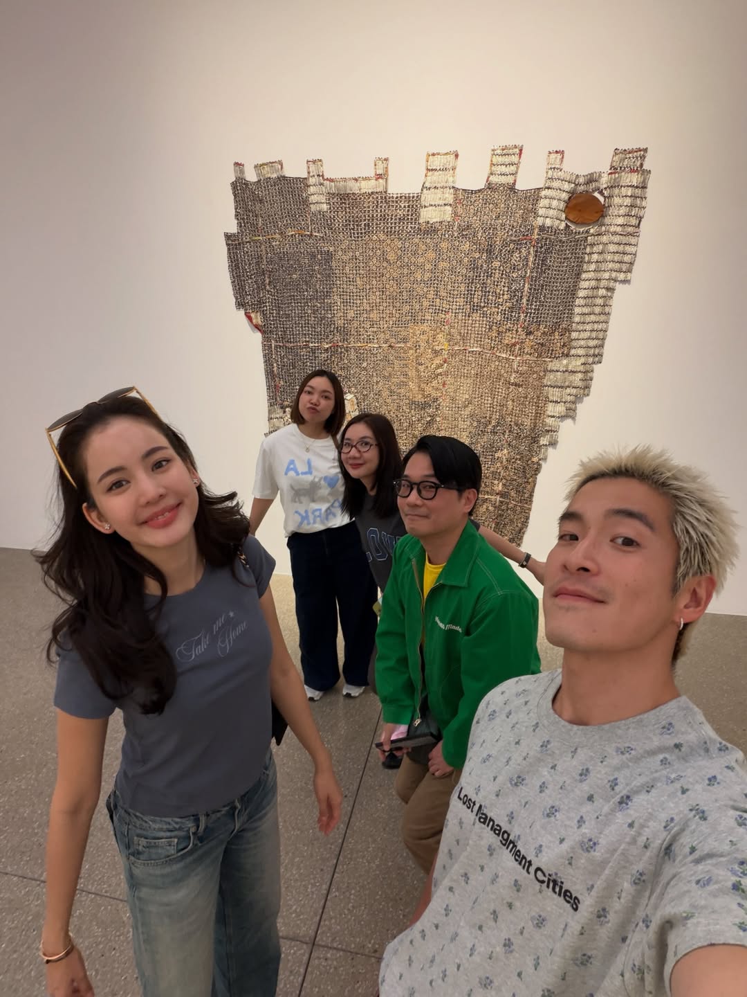 อาเล็ก - ธีรเดช เมธาวรายุทธ