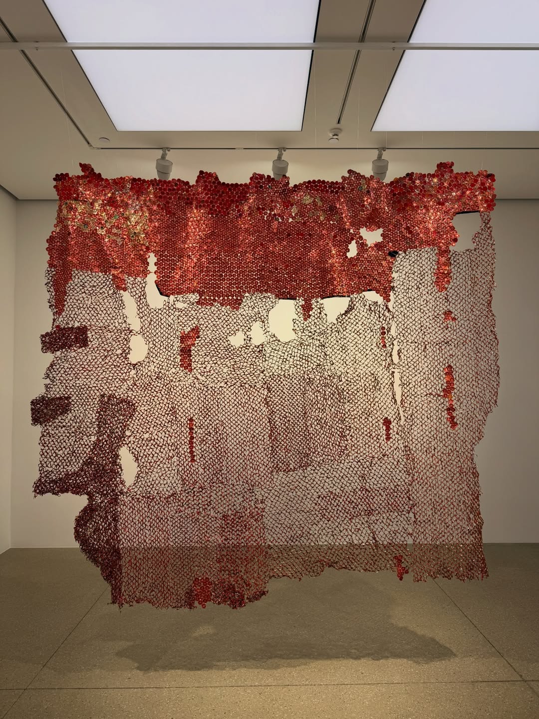 อาเล็ก - ธีรเดช เมธาวรายุทธ