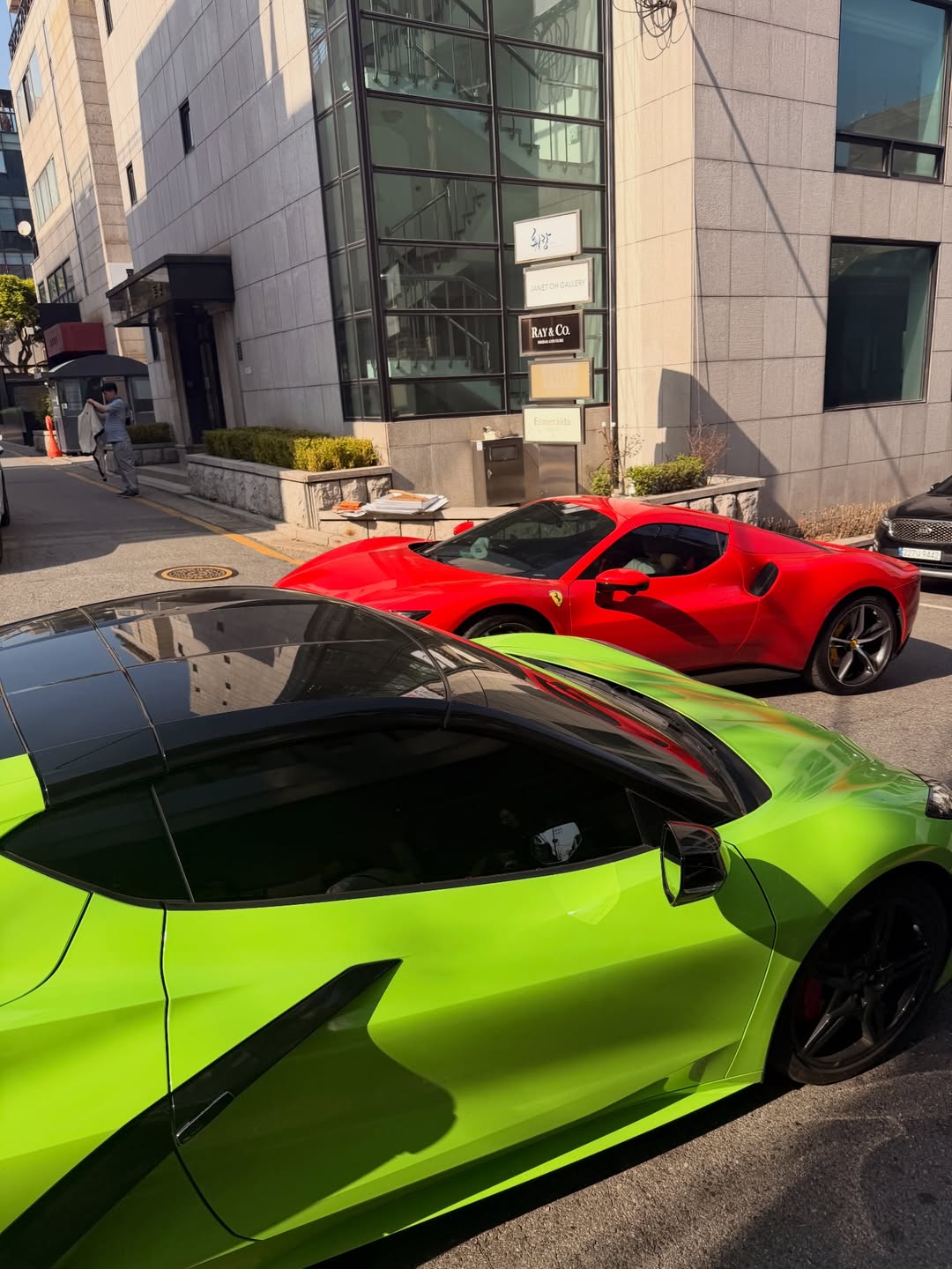 อาเล็ก - ธีรเดช เมธาวรายุทธ