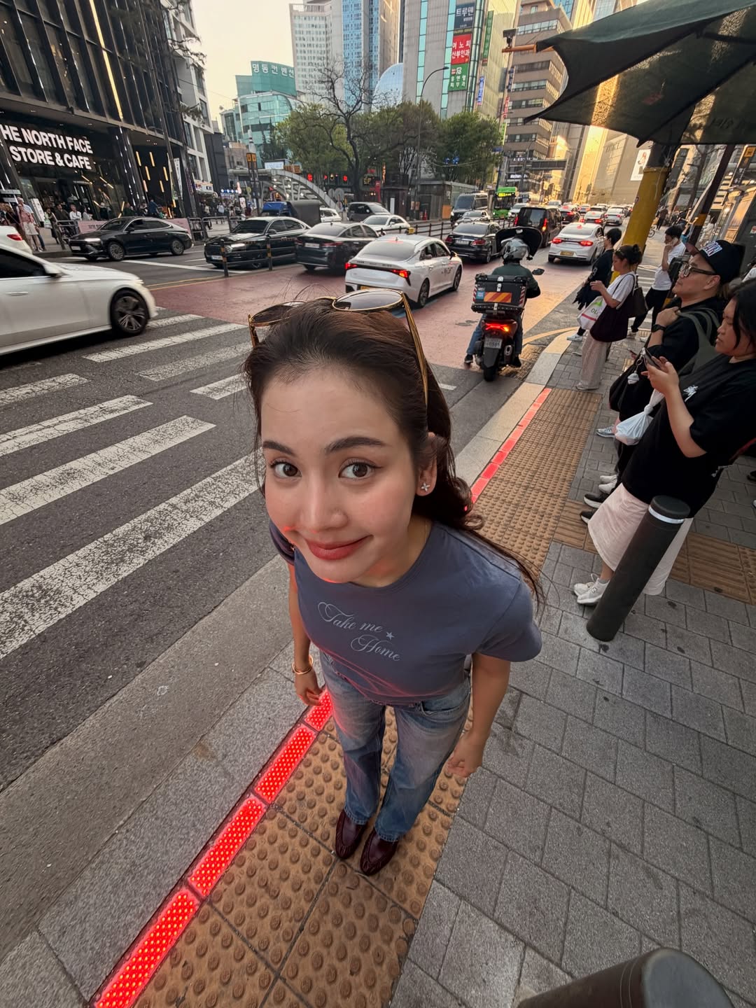 อาเล็ก - ธีรเดช เมธาวรายุทธ