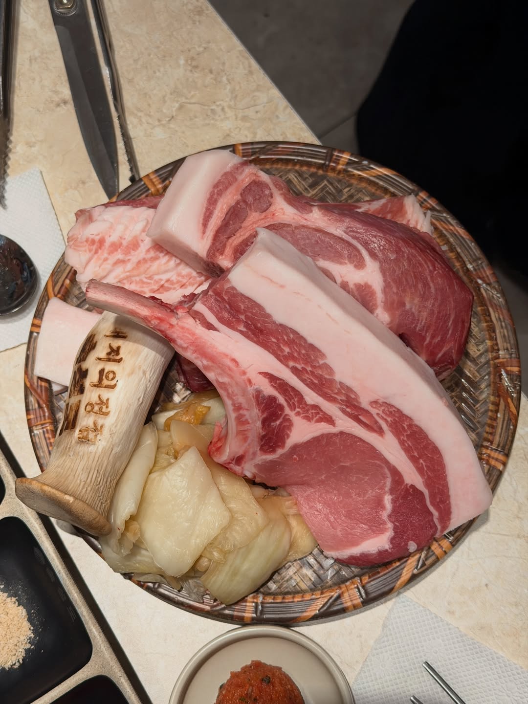 อาเล็ก - ธีรเดช เมธาวรายุทธ