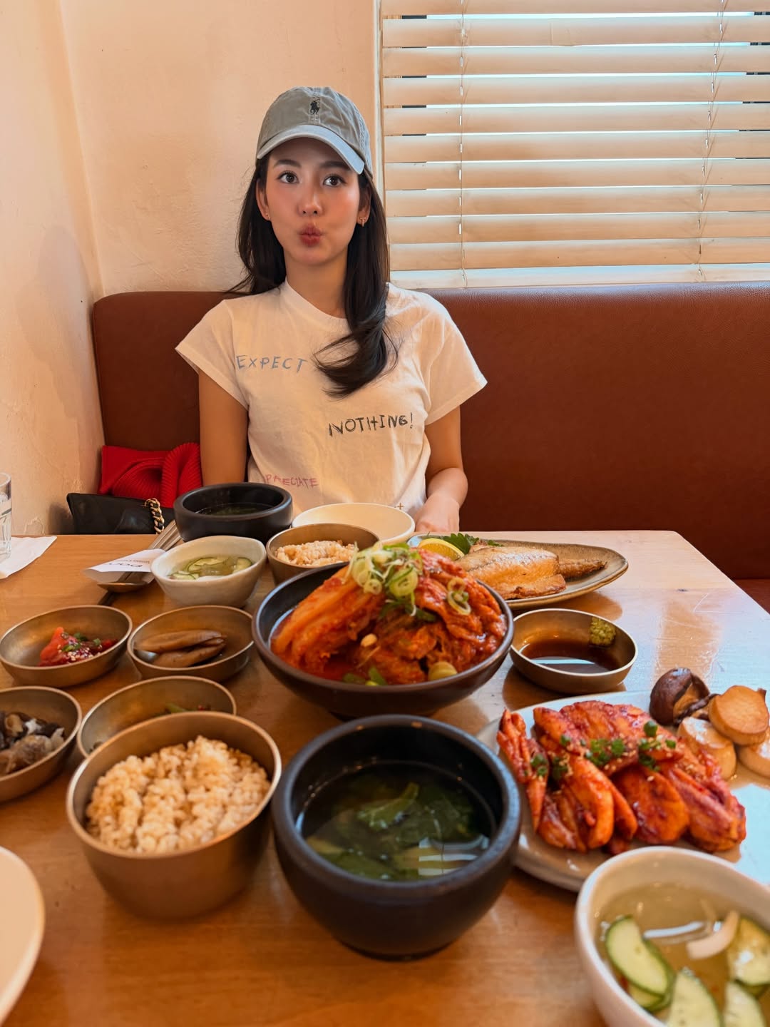 อาเล็ก - ธีรเดช เมธาวรายุทธ