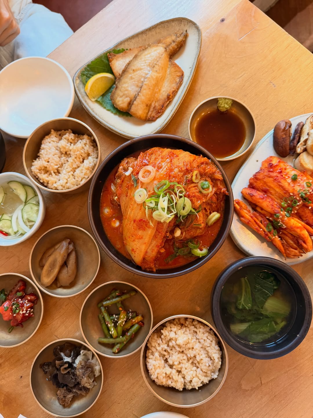 อาเล็ก - ธีรเดช เมธาวรายุทธ