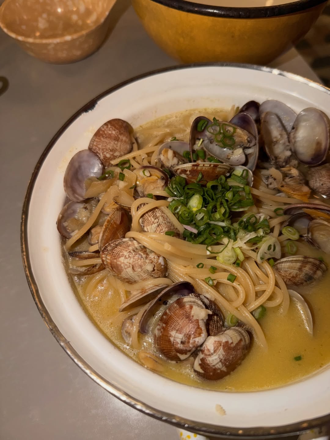 อาเล็ก - ธีรเดช เมธาวรายุทธ