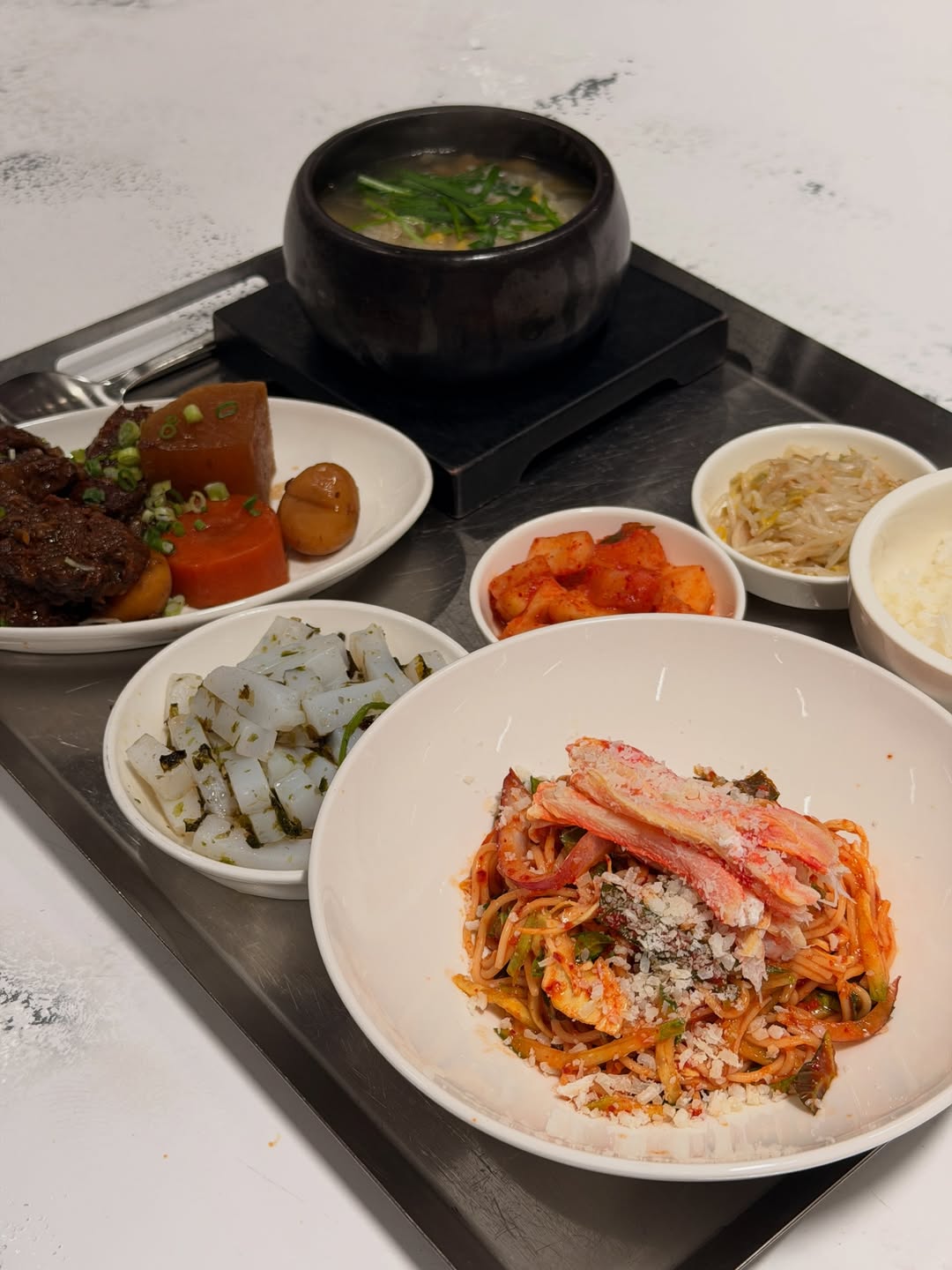 อาเล็ก - ธีรเดช เมธาวรายุทธ