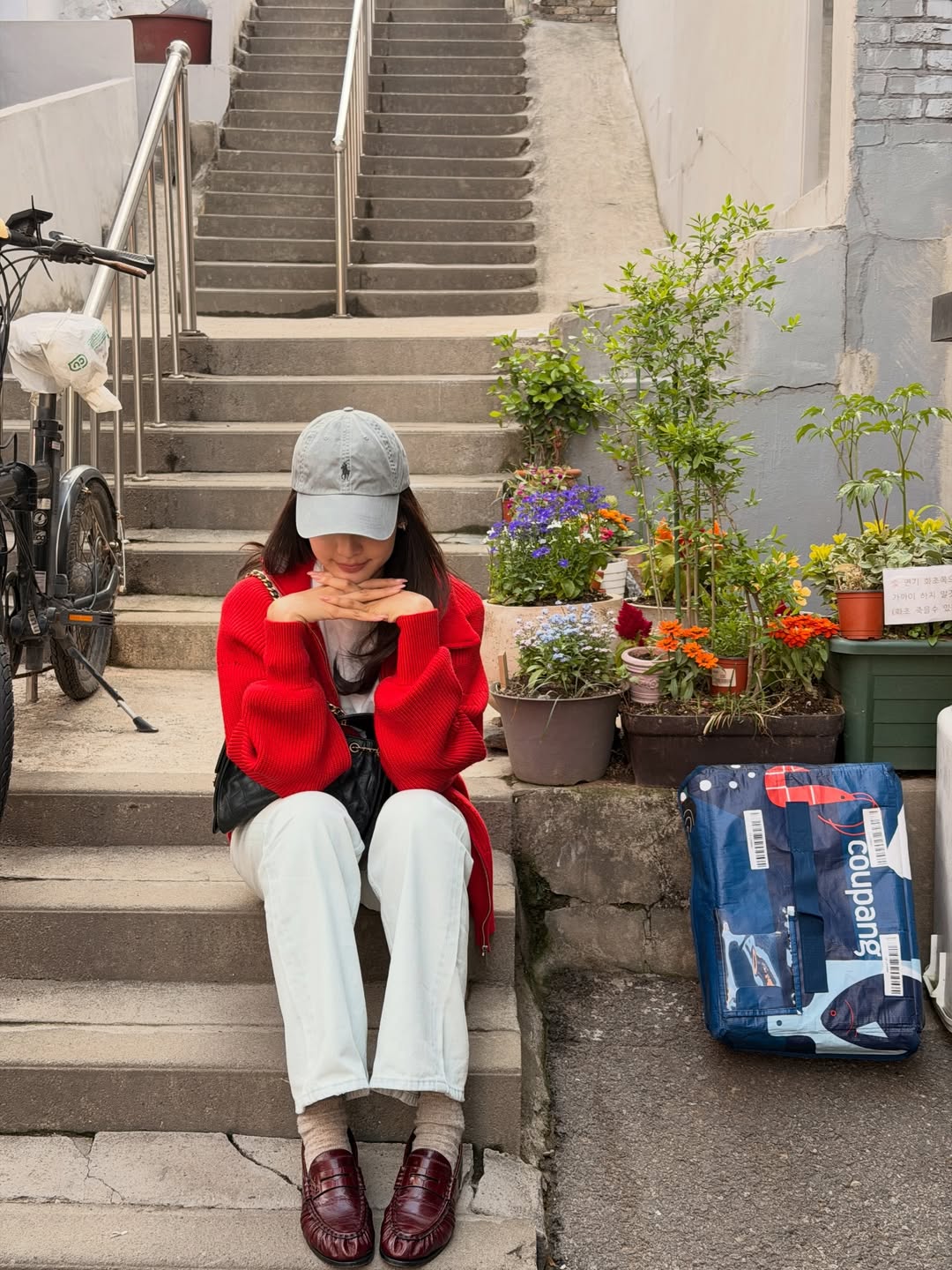 อาเล็ก - ธีรเดช เมธาวรายุทธ