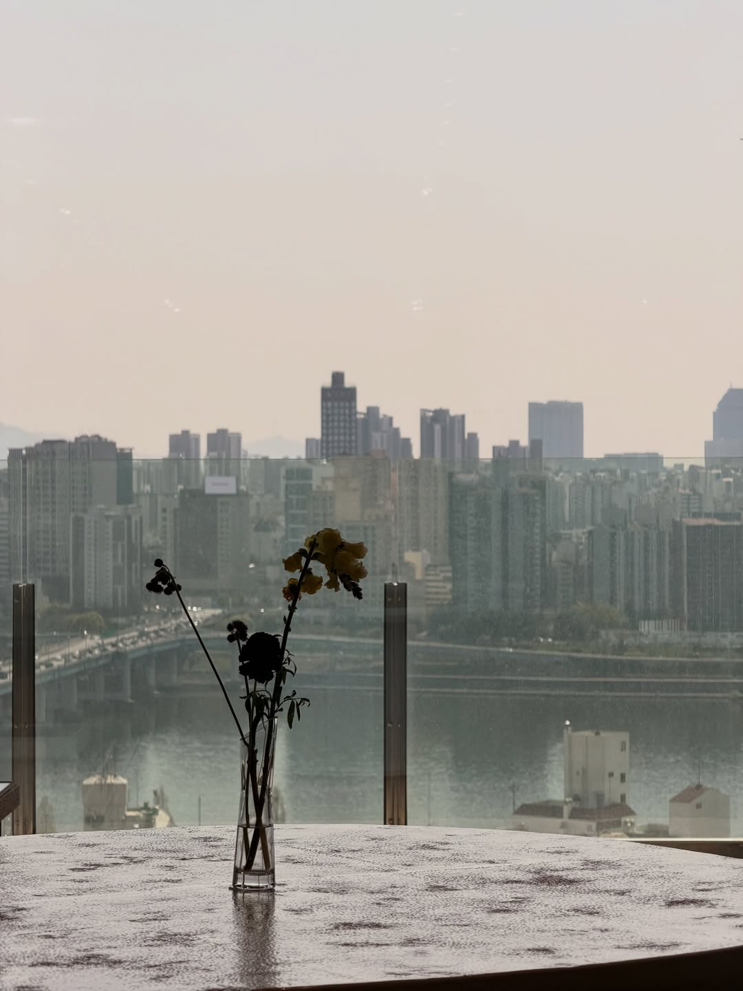 อาเล็ก - ธีรเดช เมธาวรายุทธ