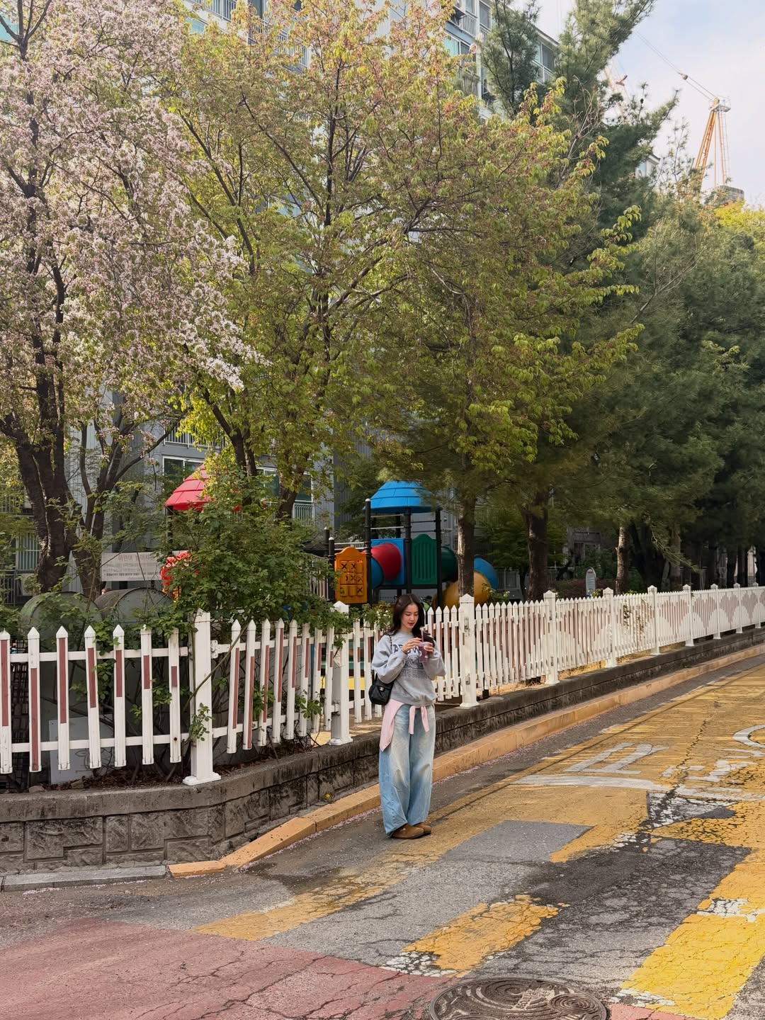 อาเล็ก - ธีรเดช เมธาวรายุทธ