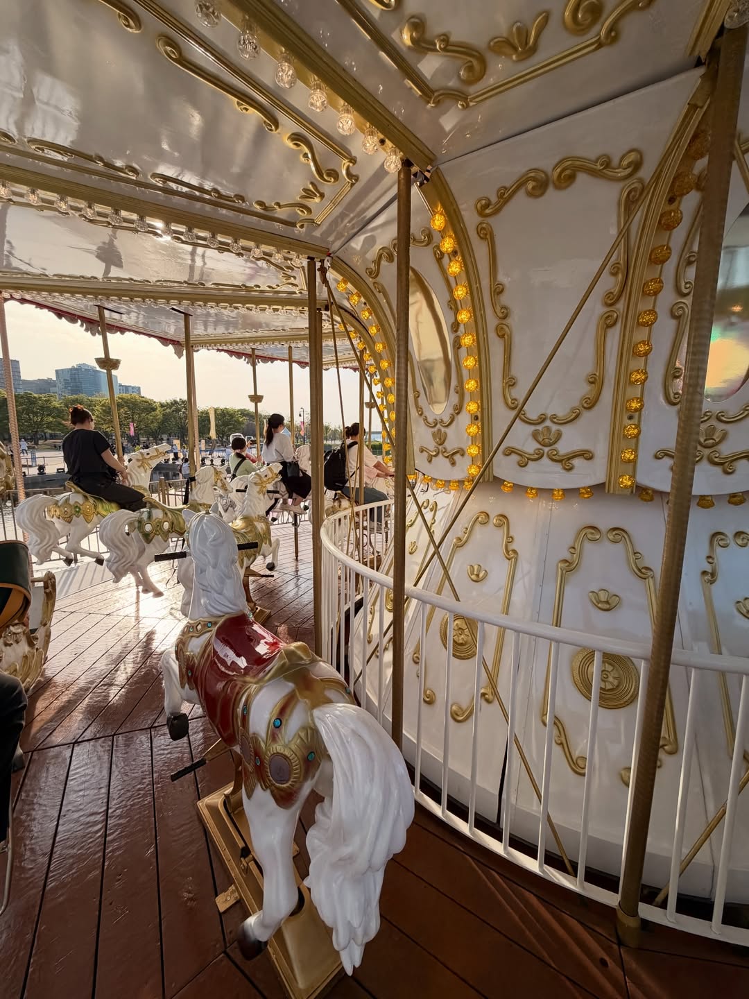 อาเล็ก - ธีรเดช เมธาวรายุทธ