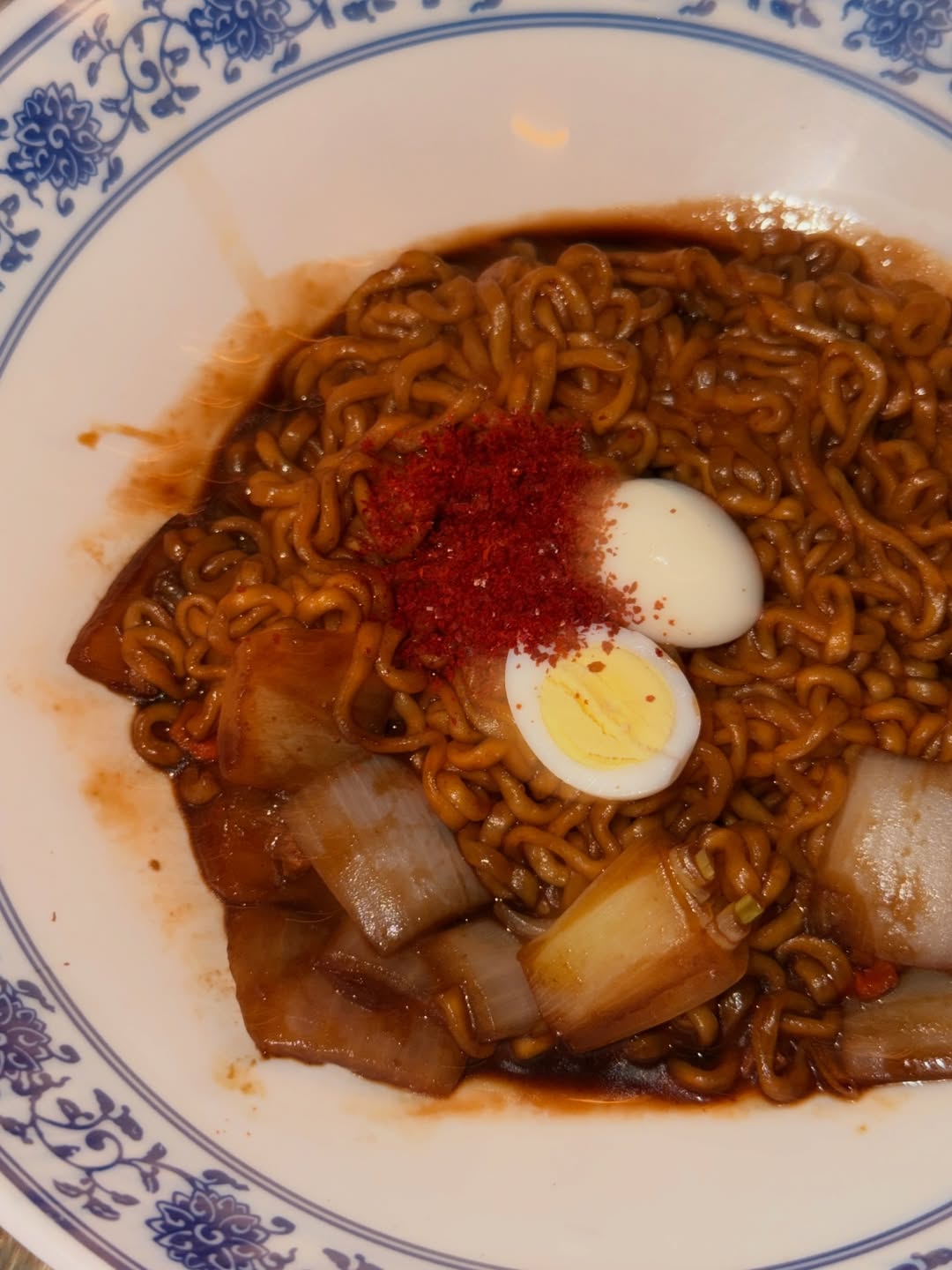 อาเล็ก - ธีรเดช เมธาวรายุทธ