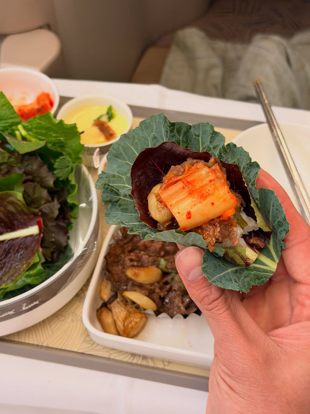 อาเล็ก - ธีรเดช เมธาวรายุทธ