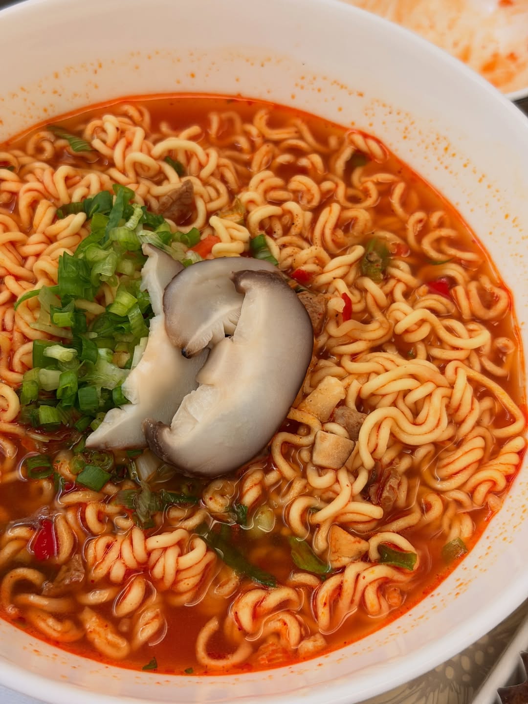 อาเล็ก - ธีรเดช เมธาวรายุทธ