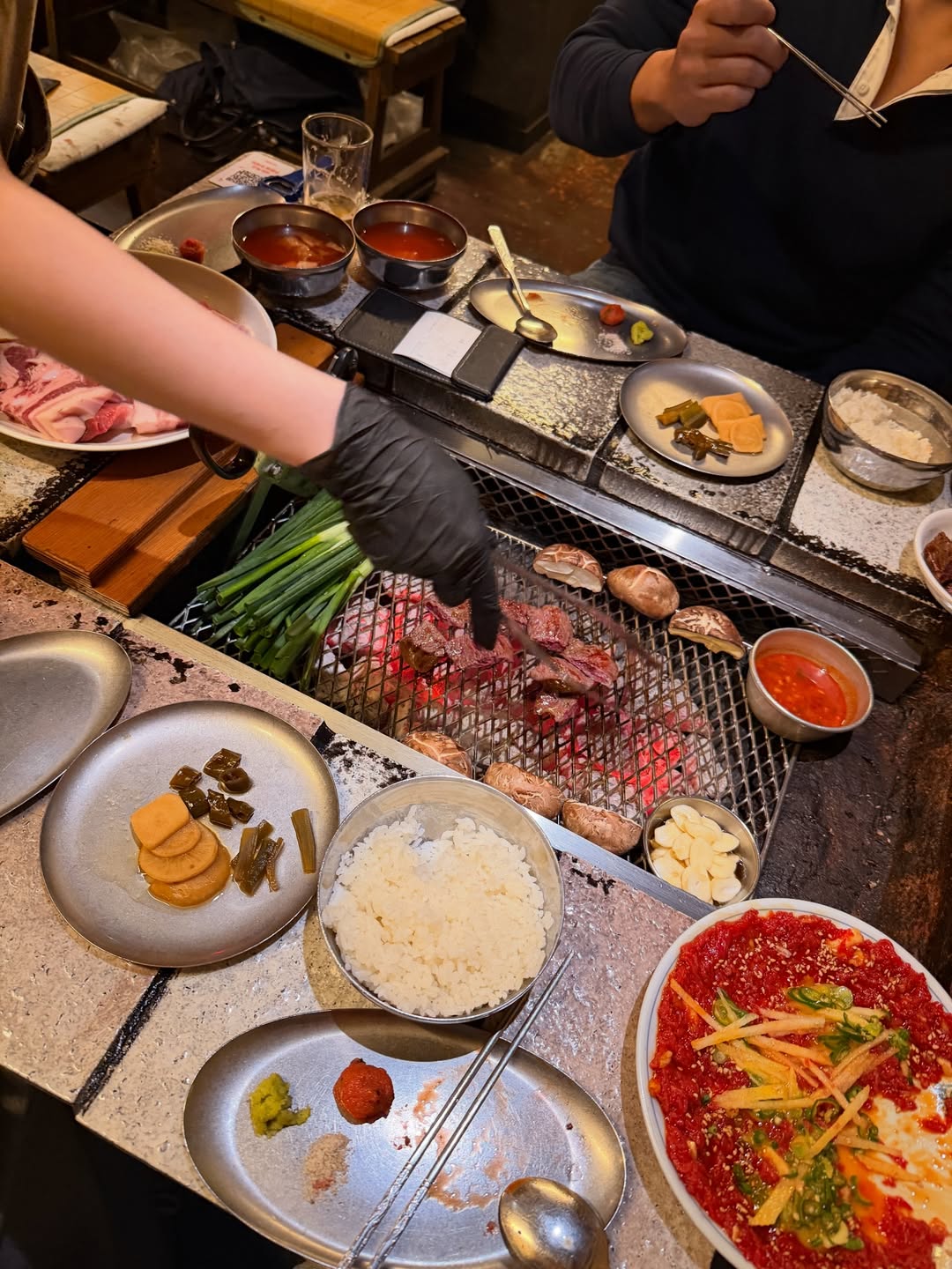 อาเล็ก - ธีรเดช เมธาวรายุทธ