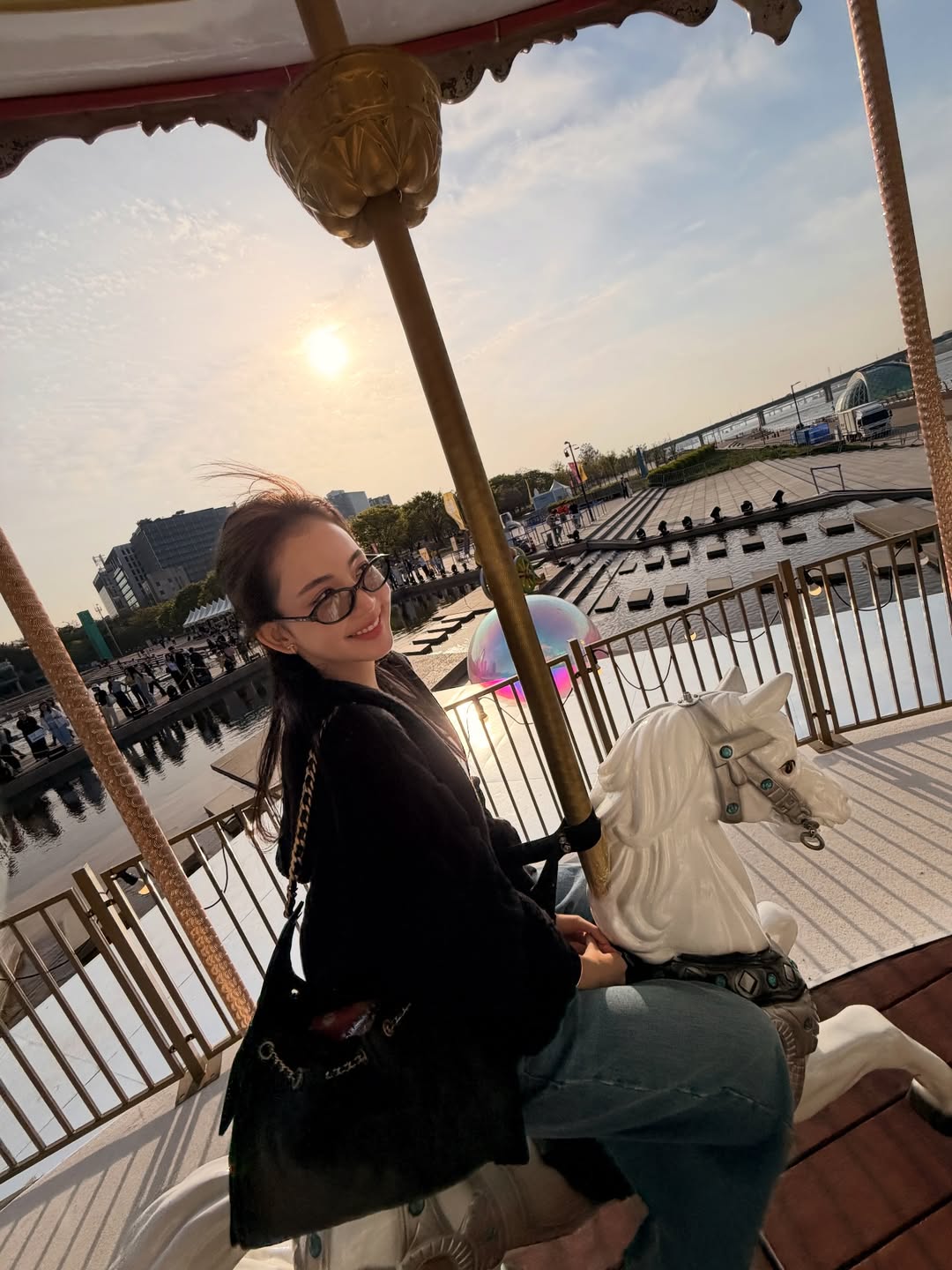 อาเล็ก - ธีรเดช เมธาวรายุทธ