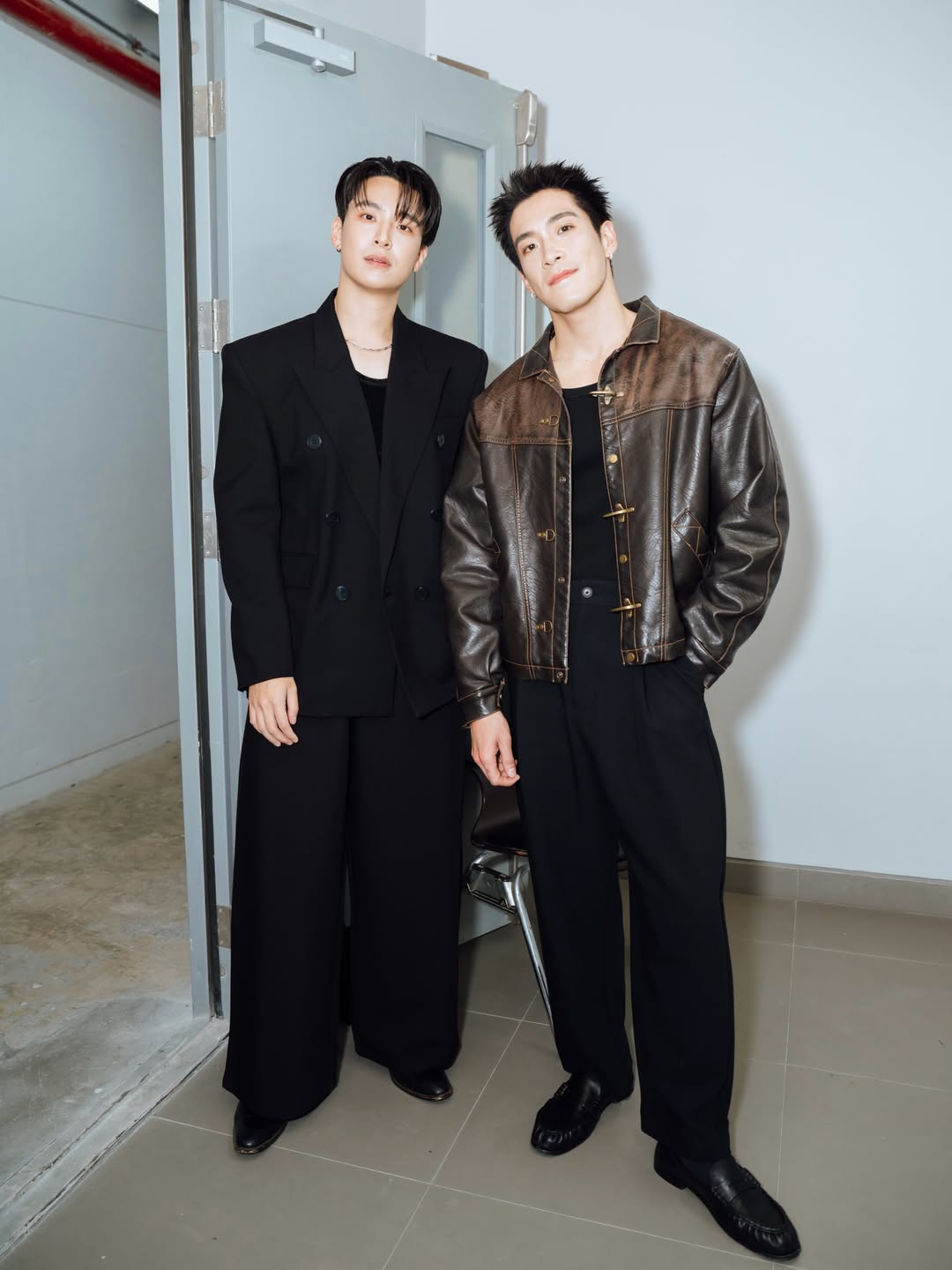 อาเล็ก - ธีรเดช เมธาวรายุทธ