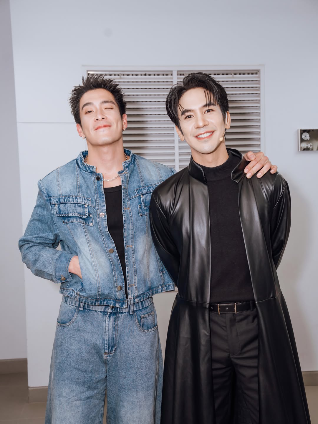 อาเล็ก - ธีรเดช เมธาวรายุทธ