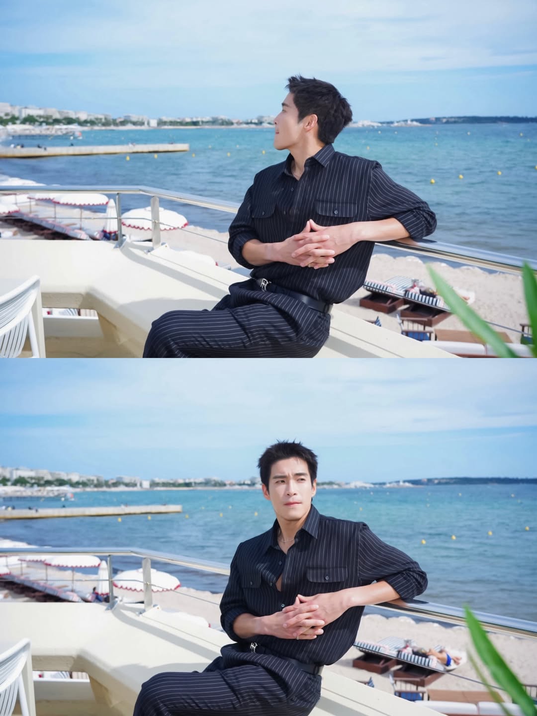 อาเล็ก - ธีรเดช เมธาวรายุทธ