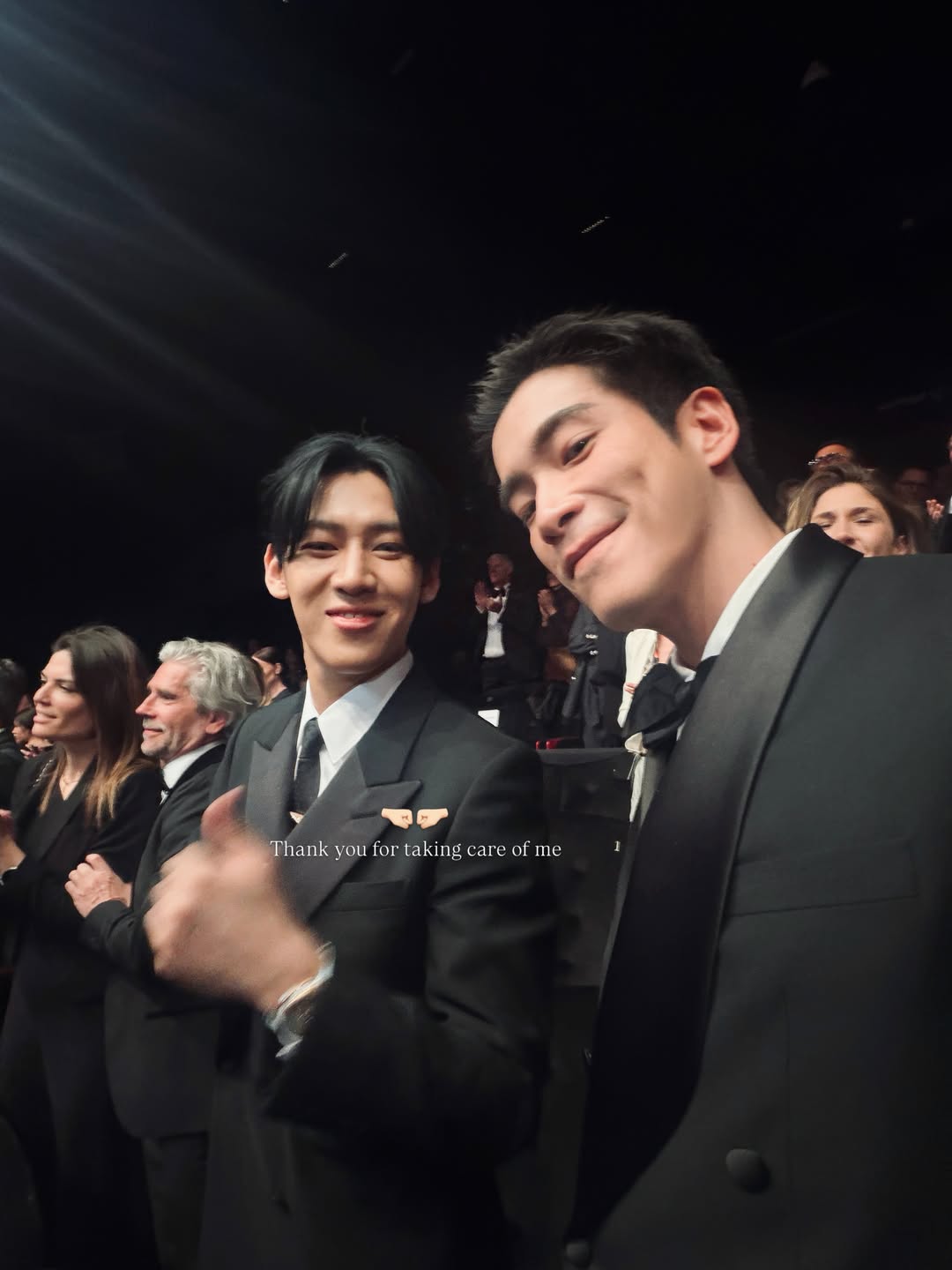 อาเล็ก - ธีรเดช เมธาวรายุทธ