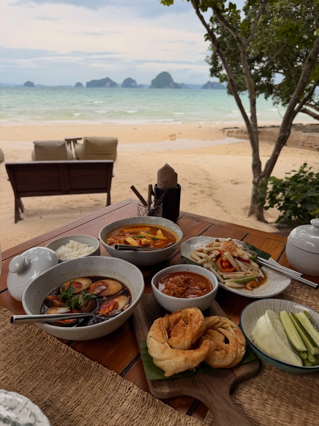 อาเล็ก - ธีรเดช เมธาวรายุทธ