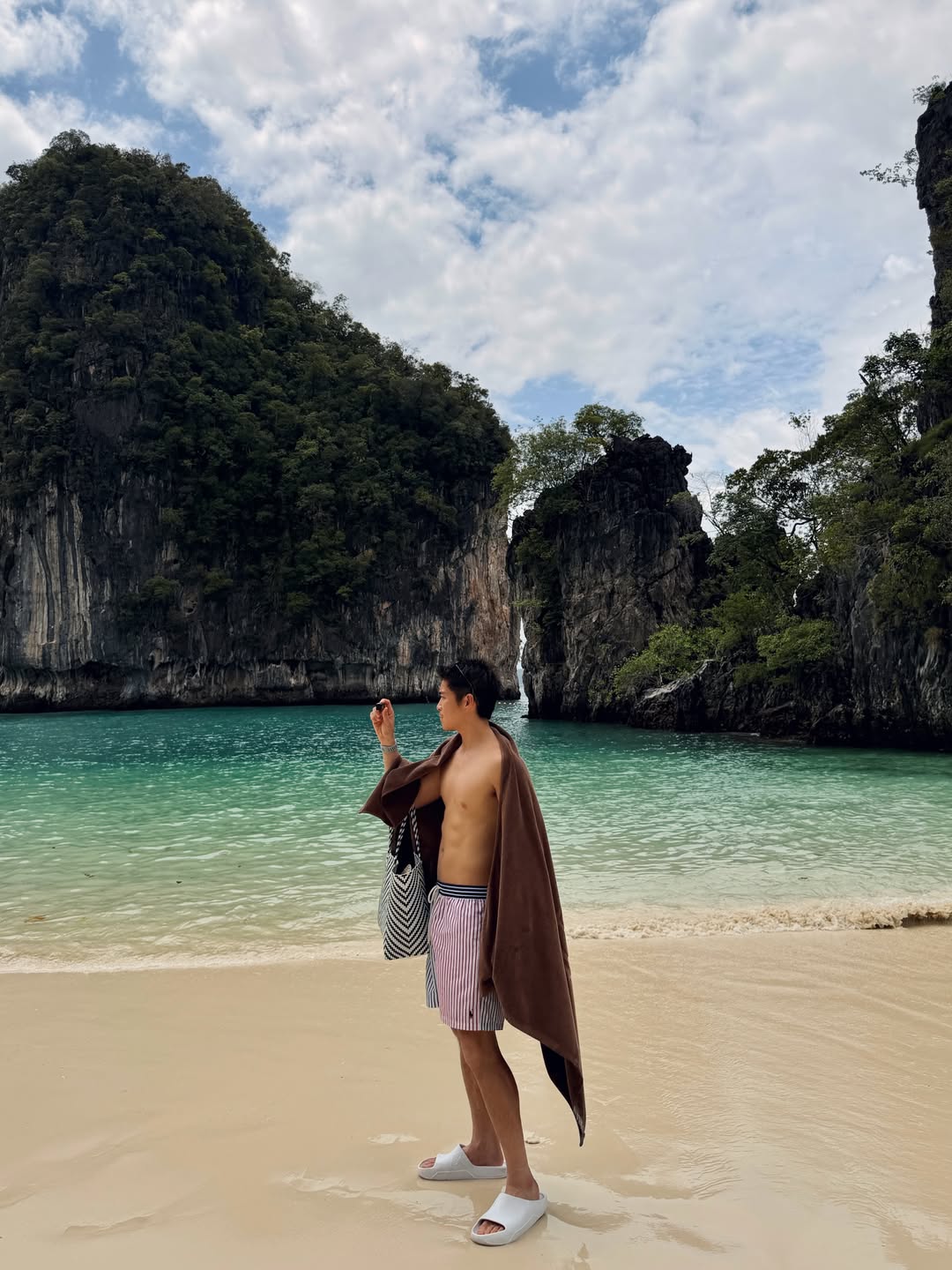 อาเล็ก - ธีรเดช เมธาวรายุทธ