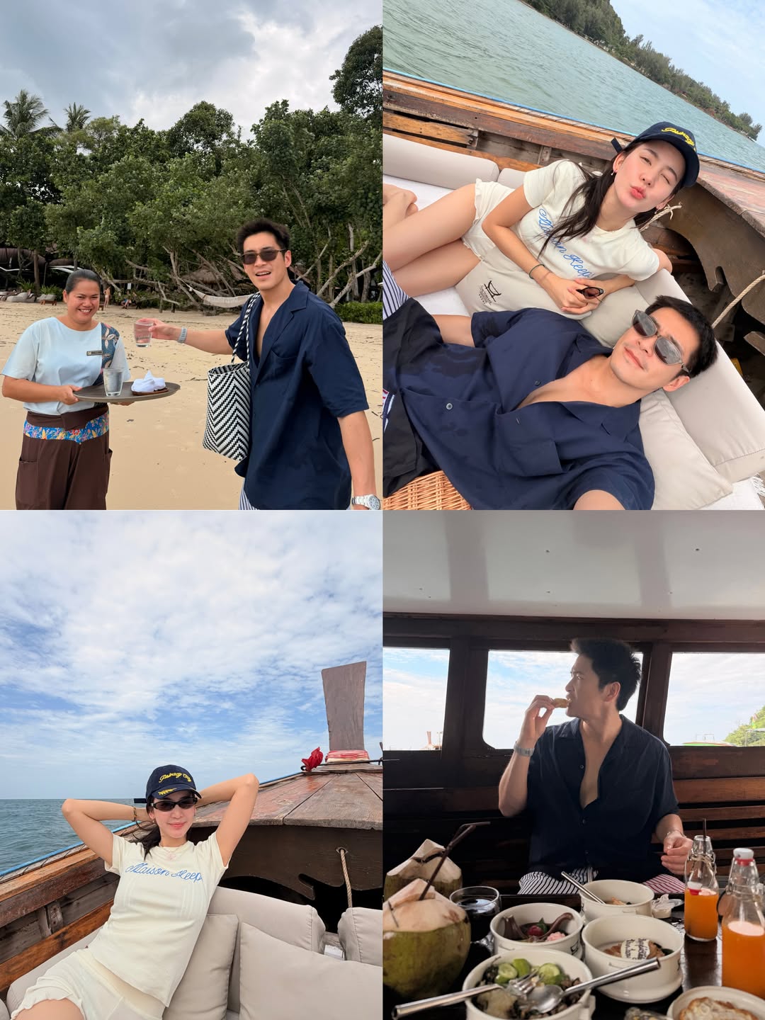 อาเล็ก - ธีรเดช เมธาวรายุทธ