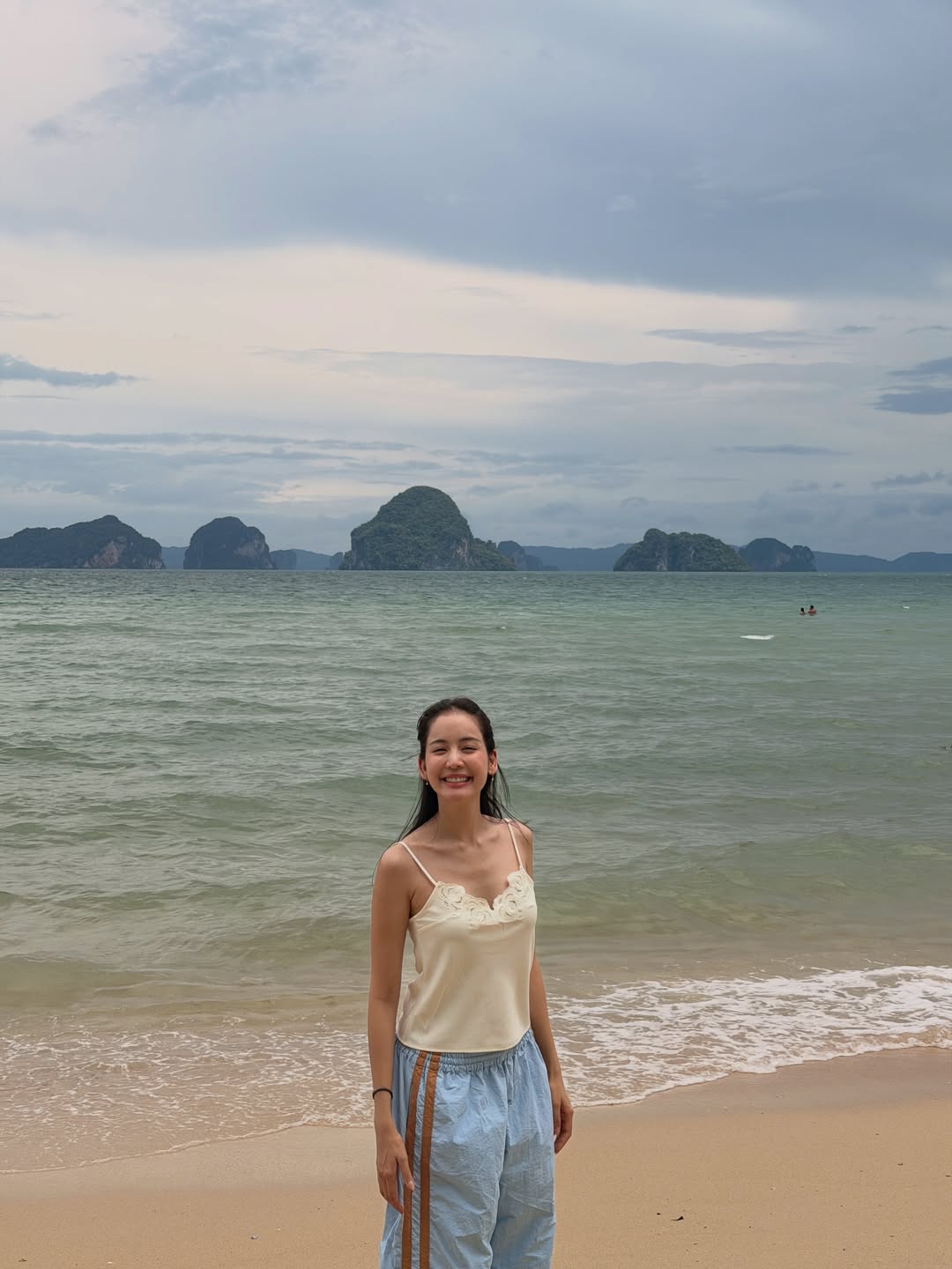 อาเล็ก - ธีรเดช เมธาวรายุทธ