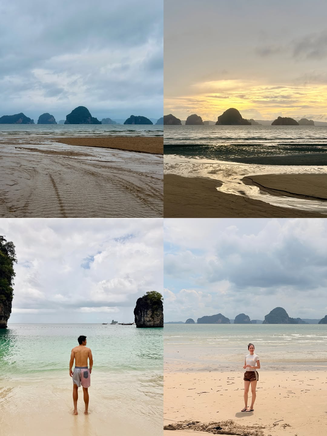 อาเล็ก - ธีรเดช เมธาวรายุทธ