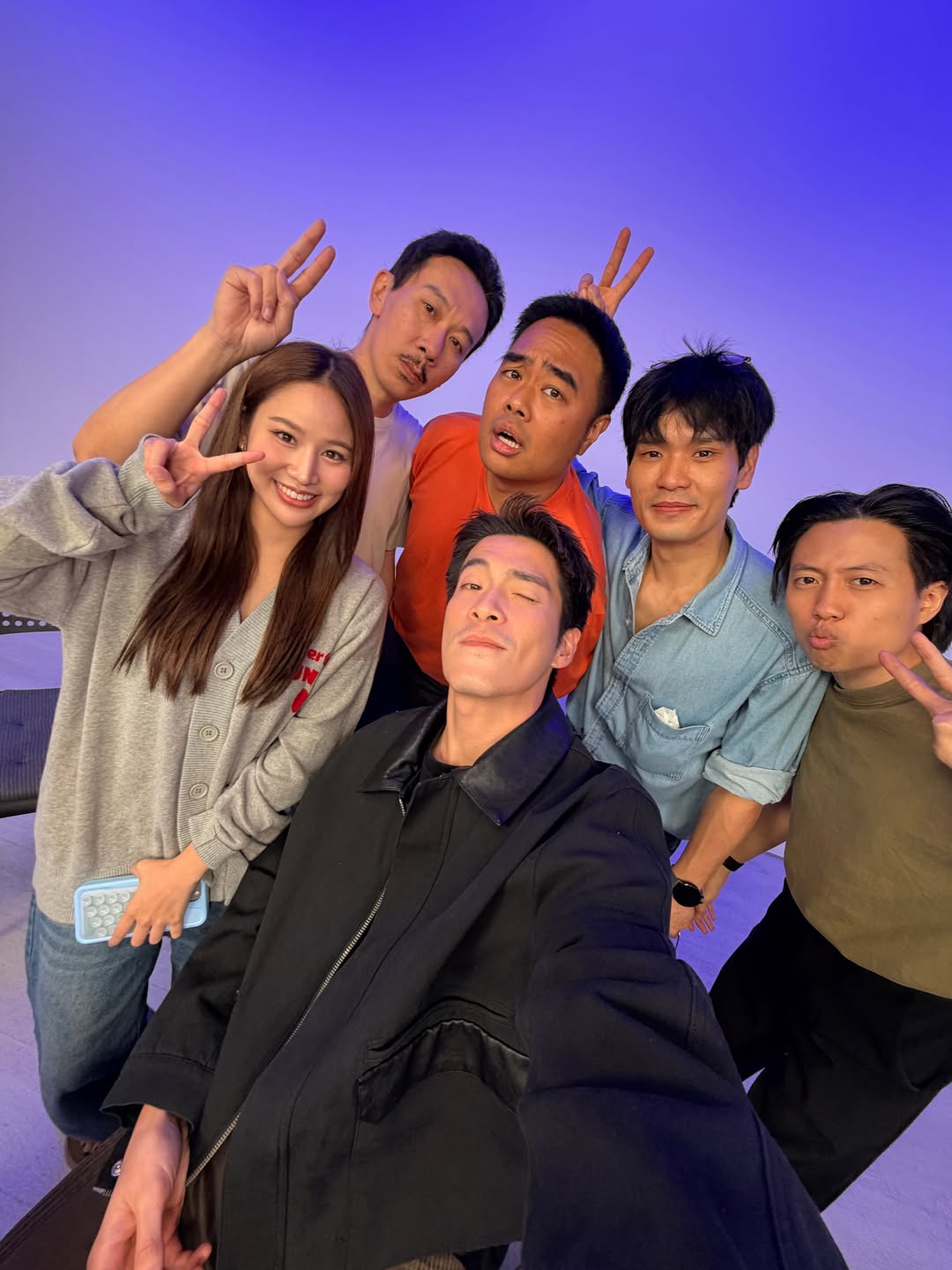อาเล็ก - ธีรเดช เมธาวรายุทธ
