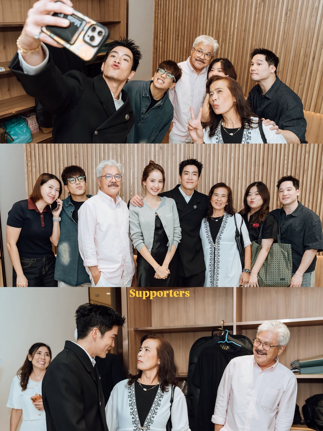 อาเล็ก - ธีรเดช เมธาวรายุทธ