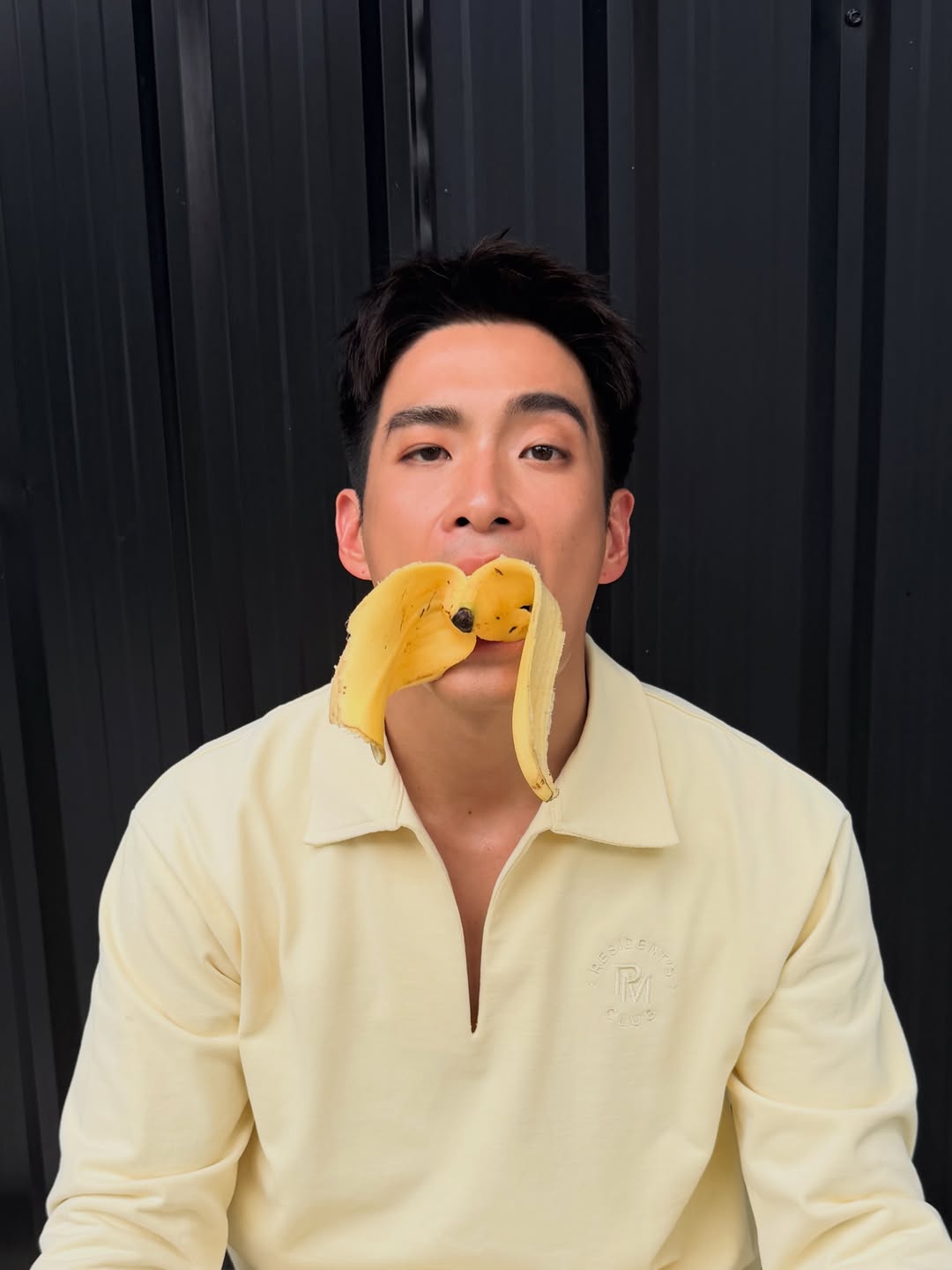 อาเล็ก - ธีรเดช เมธาวรายุทธ
